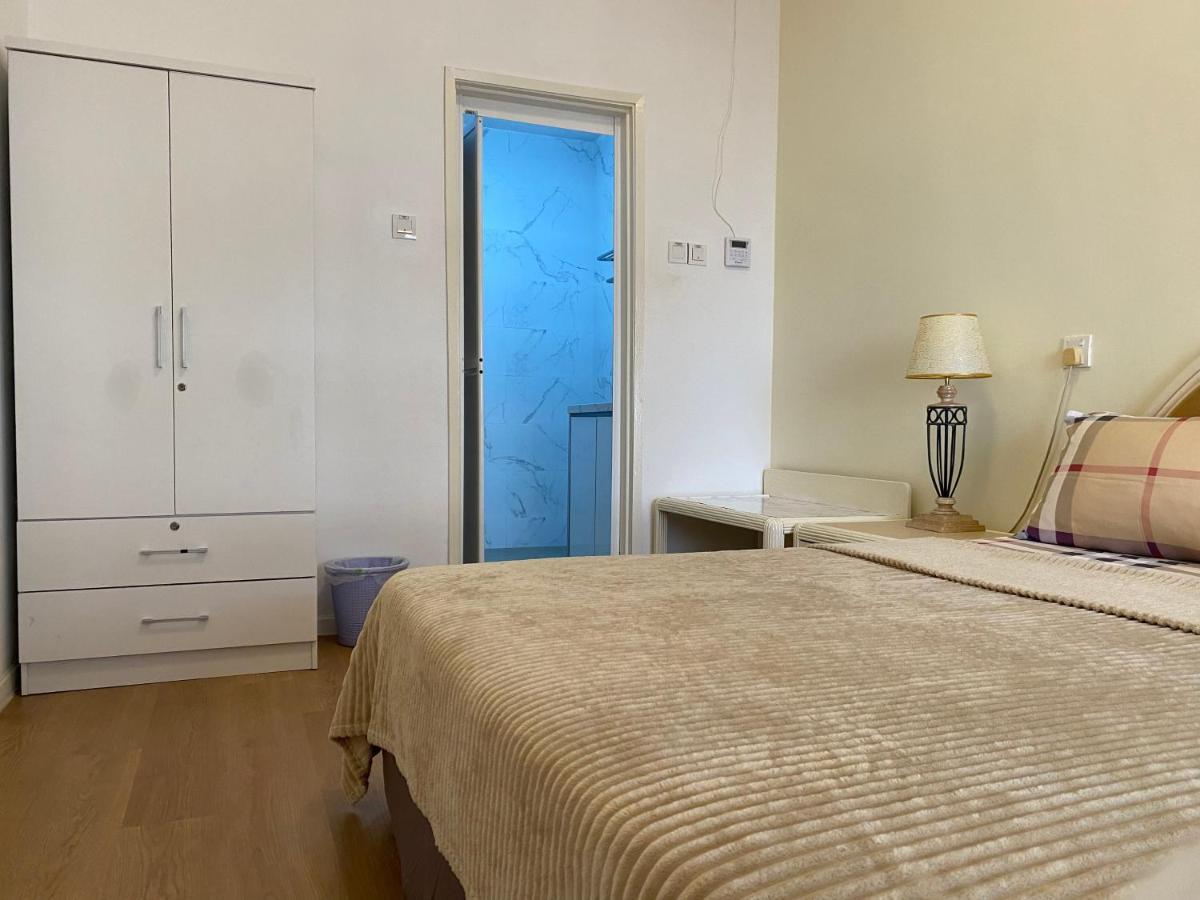 Lovely 1-Bedroom Condo With Facilities Malacca 外观 照片